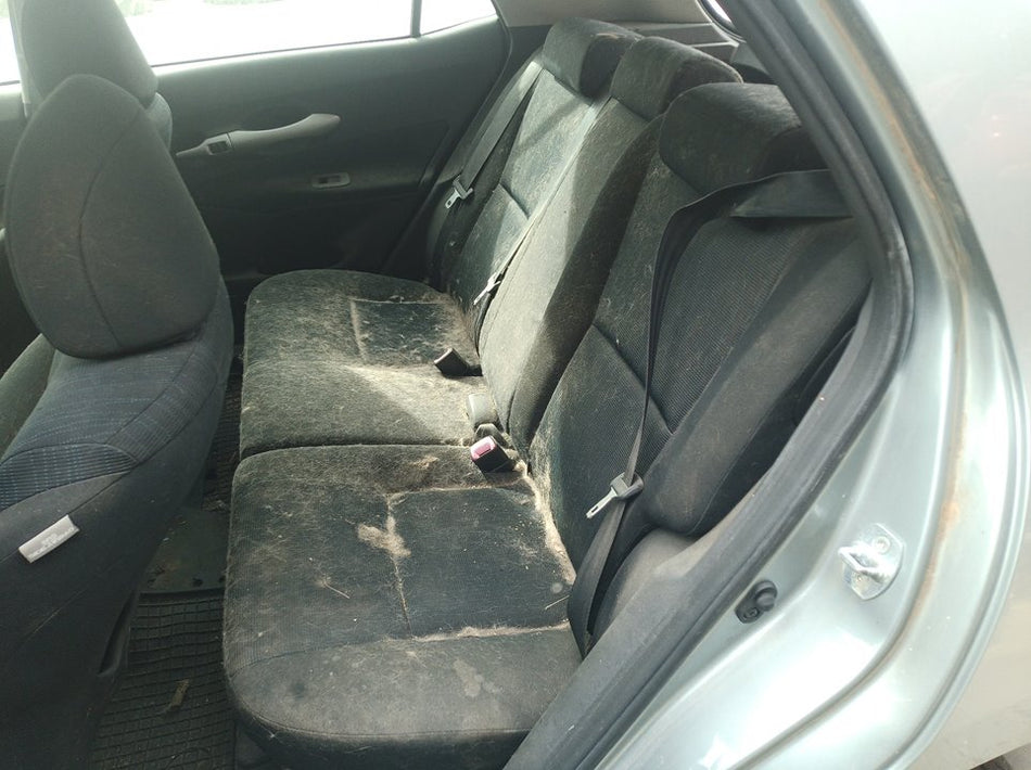 Farolim traseiro interior esquerdo | Toyota Carina (T19)