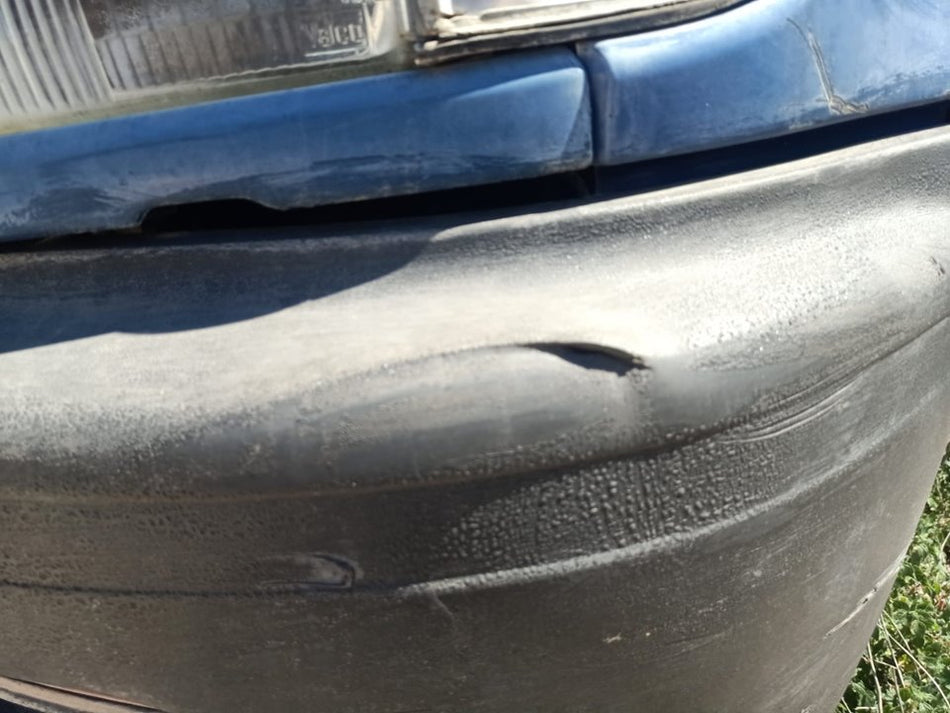 Para-choques frontal | Nissan Serena (C23M)