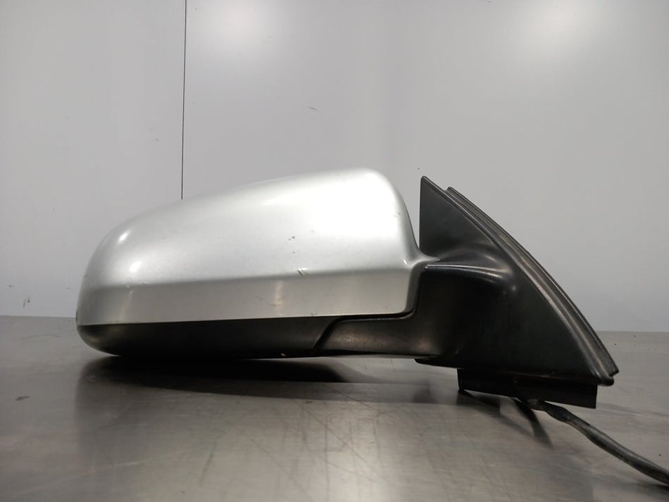 Espelho retrovisor direito | Audi A4 Avant (8E)
