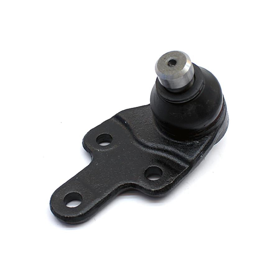 Rótula de suspensão inferior esquerda 1866685 | Ford
