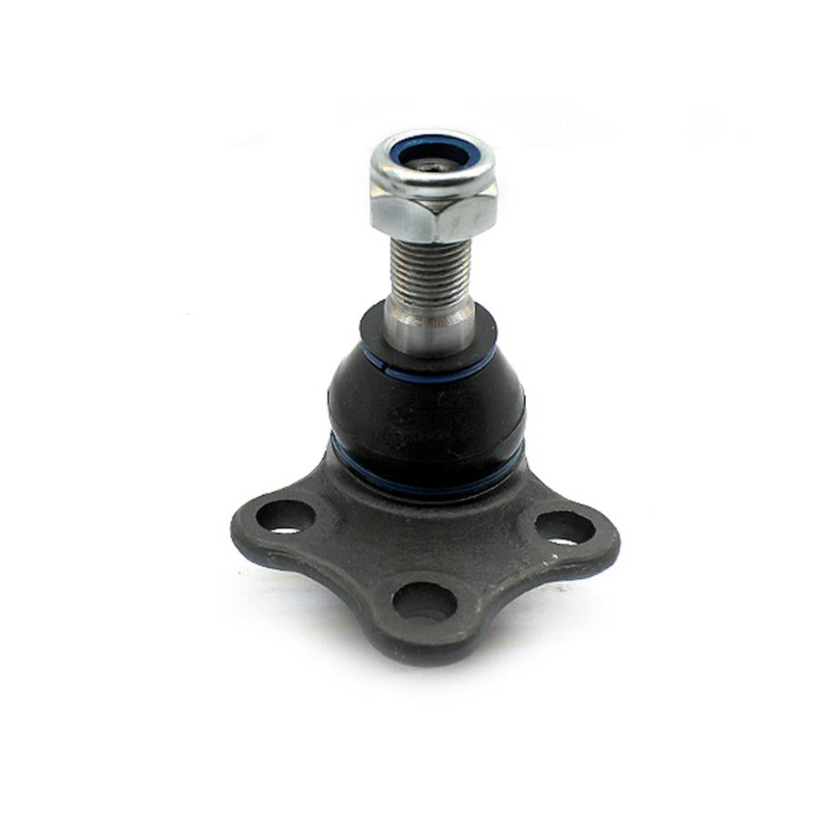 Rótula de suspensão inferior 40160-00Q0C | Nissan