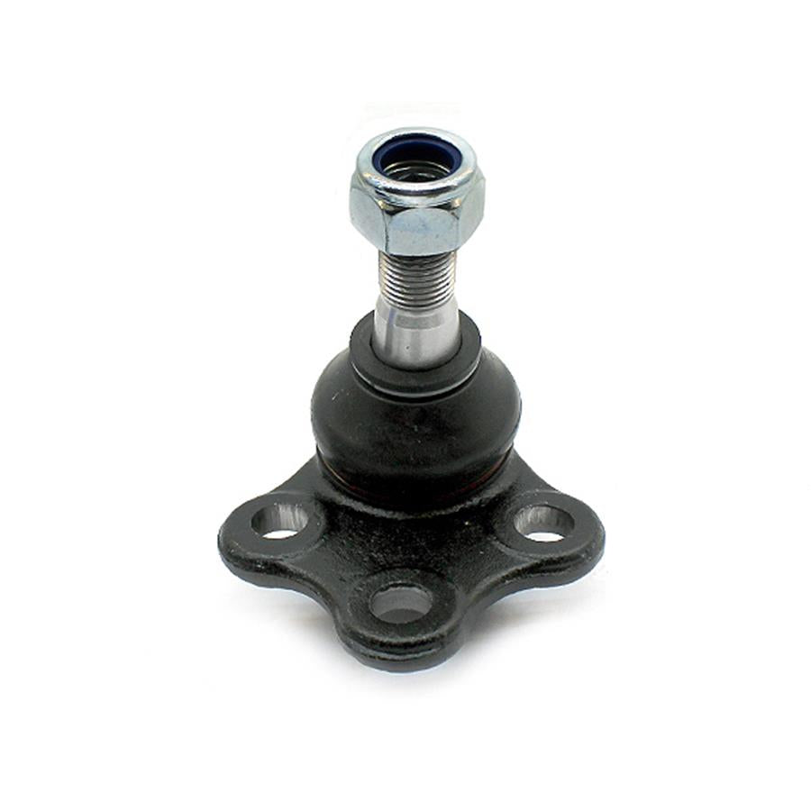 Rótula de suspensão inferior 4422269 | Fiat