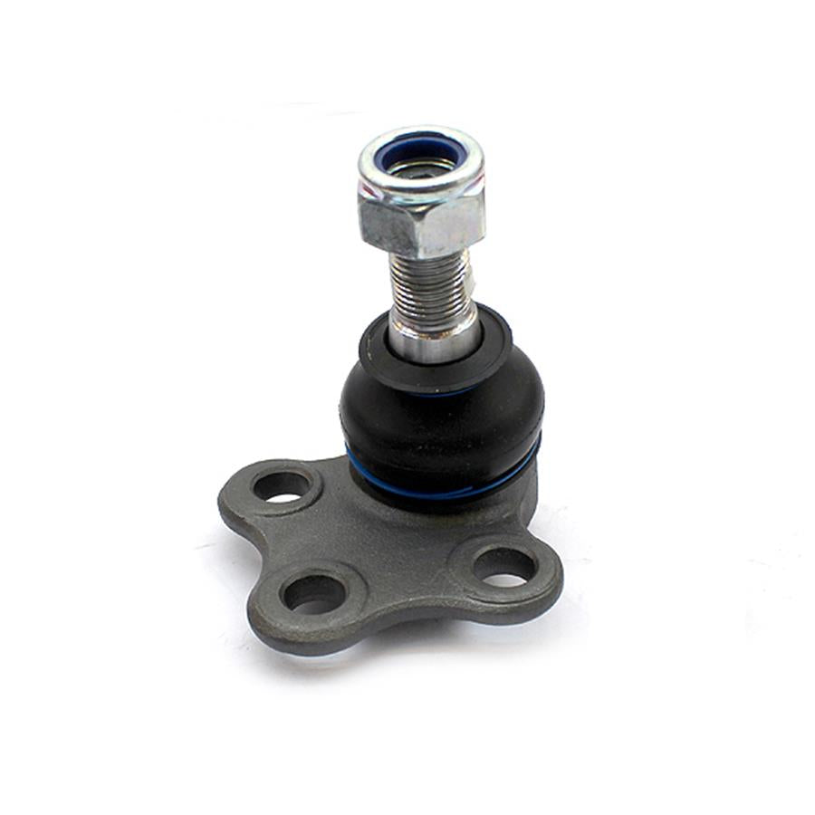 Rótula de suspensão inferior 93161884 | Nissan