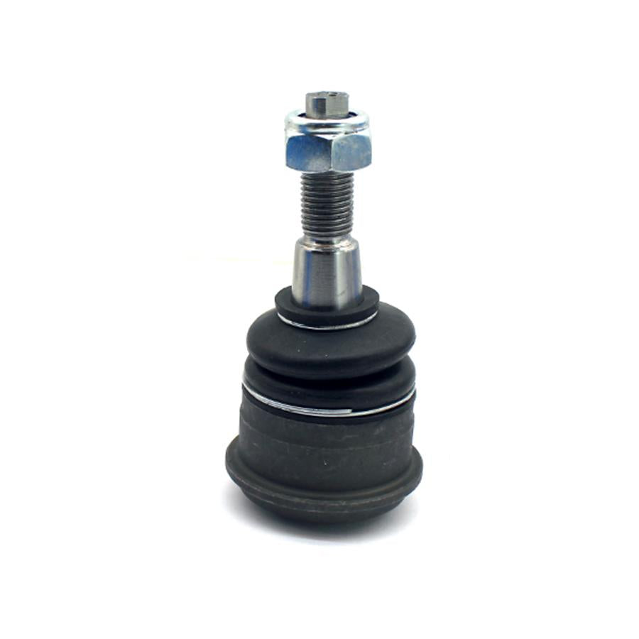 Rótula de suspensão inferior 51220-SB0-003 | Honda