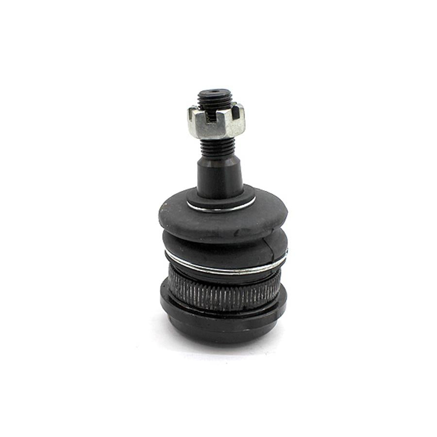 Rótula de suspensão inferior 54503-22A00 | Hyundai