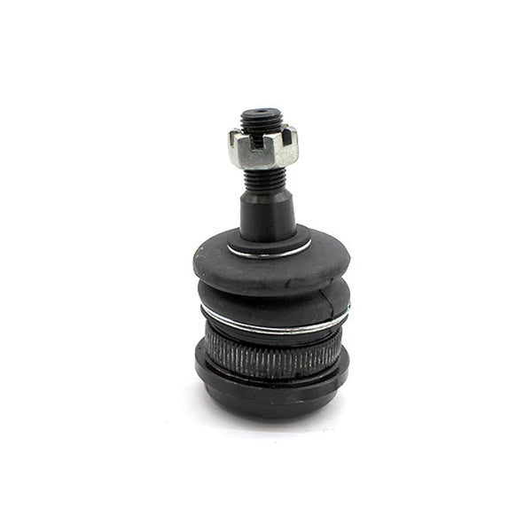 Rótula de suspensão inferior 54503-22A00 | Hyundai