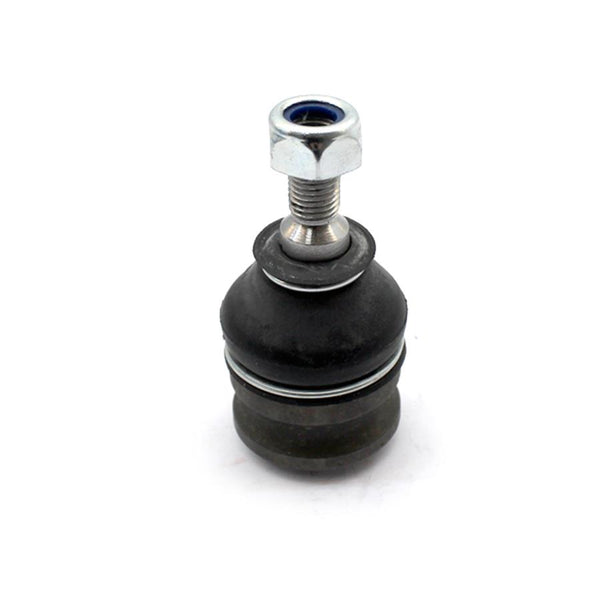 Rótula de suspensão inferior 54530-02500 | Hyundai