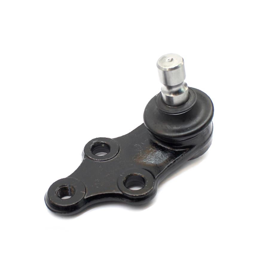 Rótula de suspensão inferior 54530-3S000 | Hyundai