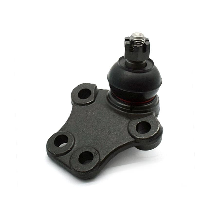 Rótula de suspensão inferior 9-51227-704-1 | Isuzu
