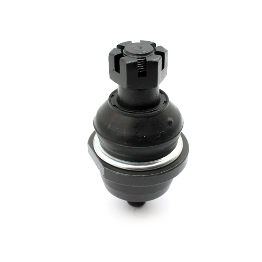 Rótula de suspensão inferior MK469291 | Mitsubishi