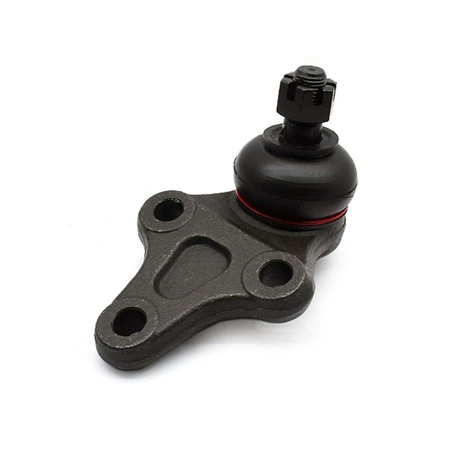Rótula de suspensão inferior 45700-60A01 | Suzuki