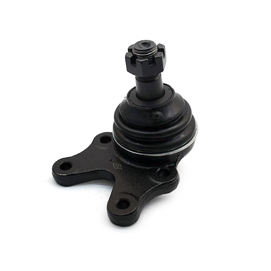 Rótula de suspensão superior 43350-29056 | Toyota