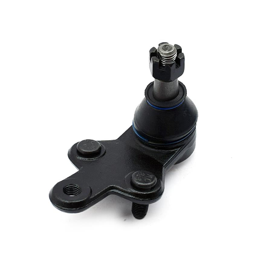 Rótula de suspensão inferior 43330-19075 | Toyota