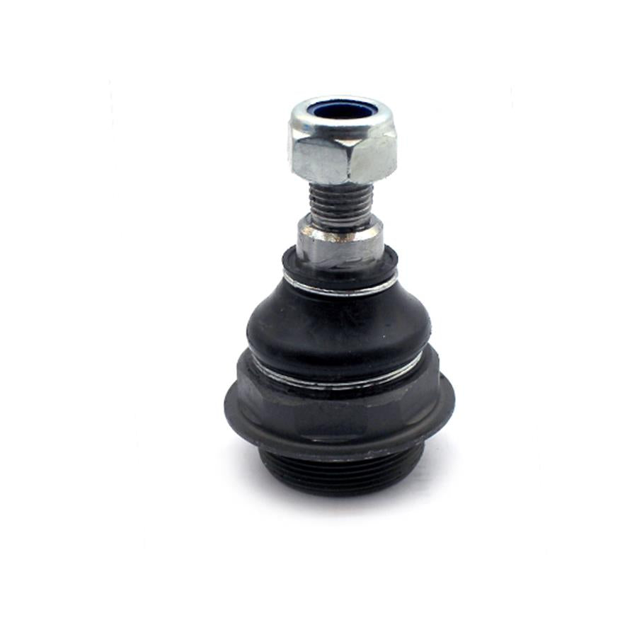 Rótula de suspensão inferior SU001A6525 | Citroen