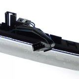 Puxador da mala | BMW Mini (R50,R53)