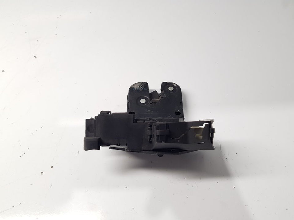 Fechadura porta da mala | Audi A6 Avant (4F5)