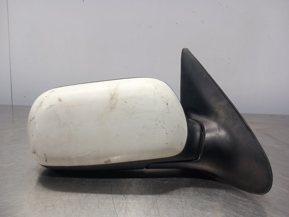 Espelho retrovisor direito | Nissan Primera Berlina (P11)