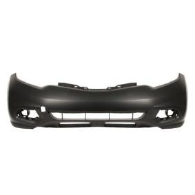 Pára-choques frontal 620221GR0H | Nissan
