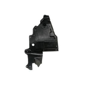 Resguardo do motor 75893BV600 | Nissan