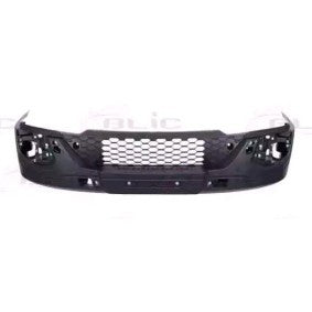 Pára-choques frontal 5801772688 | Iveco