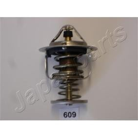 Termóstato  90048-33088 | Daihatsu