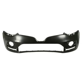 Pára-choques frontal 620228220R | Renault