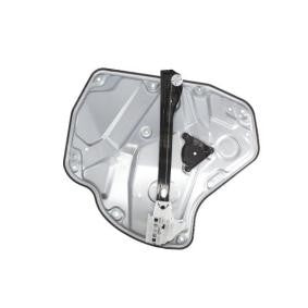Elevador traseiro direito 1Z0839462A | Skoda