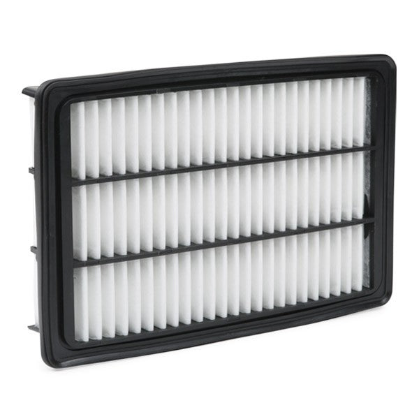 Filtro de ar 28113-2B000 | Hyundai