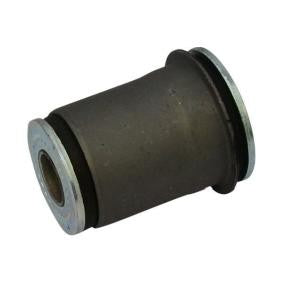 Casquilho braço de suspensão  48061-26010 | Toyota