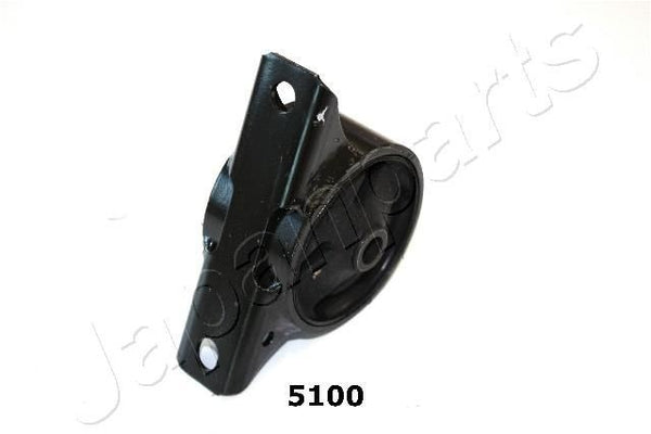 Suporte de motor MB691238 | Mitsubishi