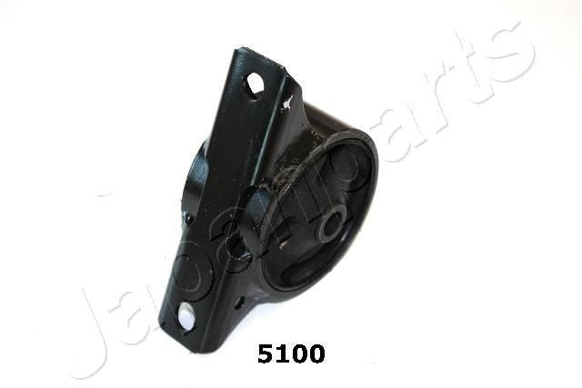 Suporte de motor MB691238 | Mitsubishi