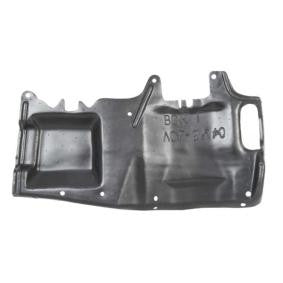 Resguardo do motor 911731 | Mitsubishi