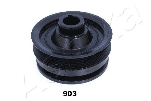 Polia da cambota 8-97361562-1 | Isuzu