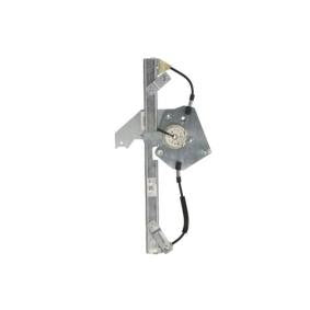 Elevador traseiro direito 9224H9 | Peugeot