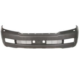 Pára-choques frontal 52119-60990 | Toyota
