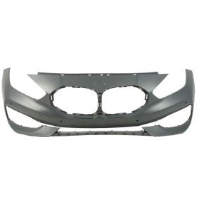 Pára-choques frontal 51119466836 | BMW