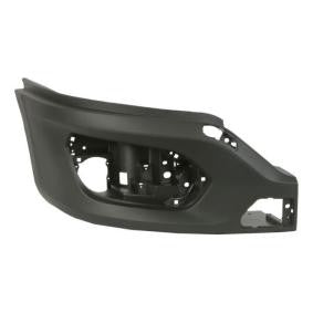 Pára-choques frontal 5802322965 | Iveco