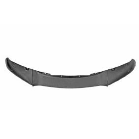 Pára-choques frontal 51117397413 | BMW