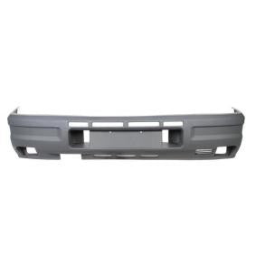 Pára-choques frontal 93924306 | Iveco