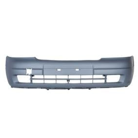 Pára-choques frontal 1400196 | Opel