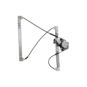 Elevador frontal esquerdo 51337020659 | BMW