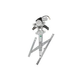 Elevador frontal esquerdo 96318069 | Daewoo