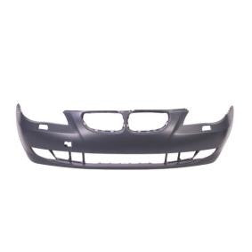 Pára-choques frontal 51110420275 | BMW