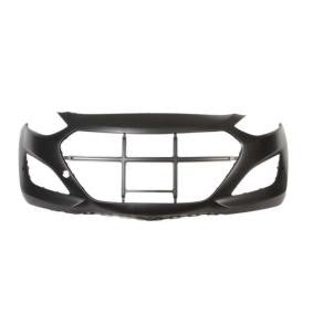 Pára-choques frontal 86510A6610 | Hyundai