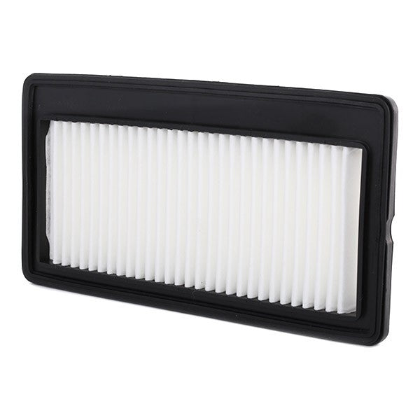 Filtro de ar 2314005030X | Hyundai