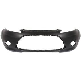 Pára-choques frontal 1553521 | Ford