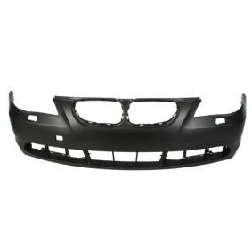 Pára-choques frontal 51117111739 | BMW