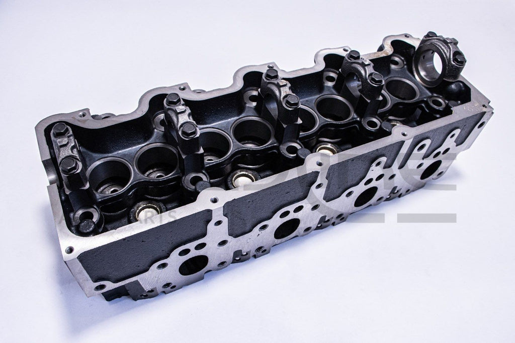 Cabeça do motor 11101-54110 | Toyota
