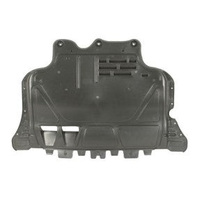 Resguardo do motor 3Q0825236C | Audi
