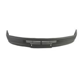 Pára-choques frontal 9018800270 | Mercedes-Benz